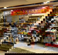 Shepherds Bay Cake and Bakery - South Australia Travel