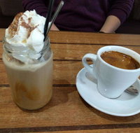 The Cheesecake Shop - Wanniassa - South Australia Travel