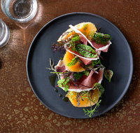 Walsh Bay Kitchen - South Australia Travel