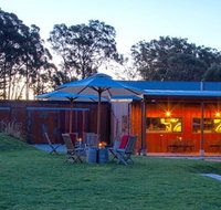 Artemis Wines - South Australia Travel