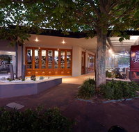Bad Apples Bar - South Australia Travel