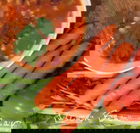 Bean Obsessed - South Australia Travel