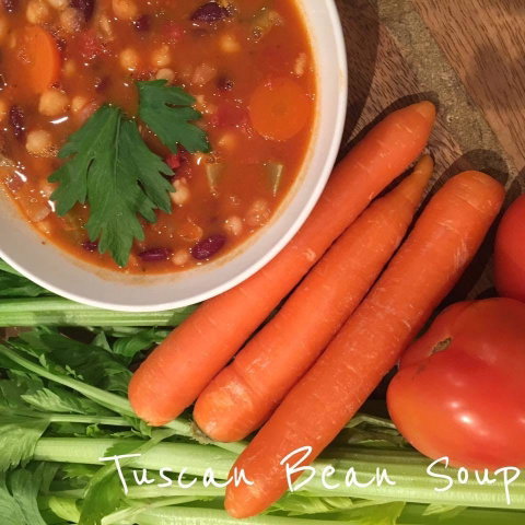Bean Obsessed - South Australia Travel 0