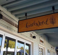 Birchwood Jindabyne - South Australia Travel