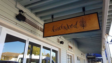 Birchwood Jindabyne - South Australia Travel 0