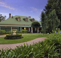 Chez Pok - South Australia Travel