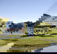 Coolangatta Estate Winery - South Australia Travel