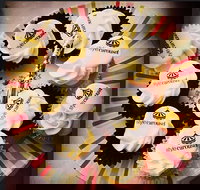 CourtHouse Hotel - South Australia Travel