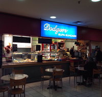 Dodgers - South Australia Travel