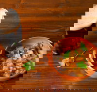 Finn McCool's - South Australia Travel