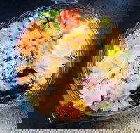 Hotel Bayview - South Australia Travel