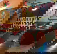 Indian Village Restaurant - South Australia Travel