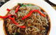 Karlaylisi Restaurant - Uyghur Cuisine - thumb 0