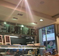Kiwi Fish and Chips - South Australia Travel