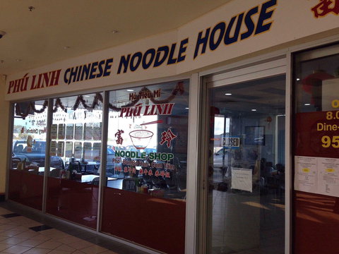 La Cibo Licenced Cafe - South Australia Travel 0