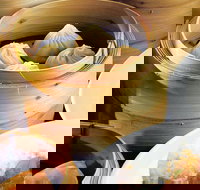 Lotus Room Chinese Restaurant - South Australia Travel