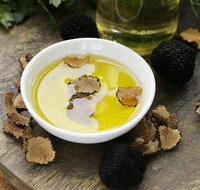 Mongarlowe Gourmet - South Australia Travel