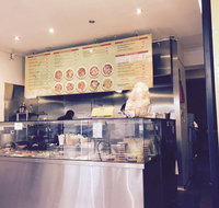 Noodle Hot Wok - South Australia Travel