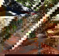 Paddington Alehouse - South Australia Travel