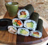 Rolls on Como - South Australia Travel
