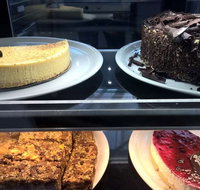 The Coffee Emporium - Windsor - South Australia Travel