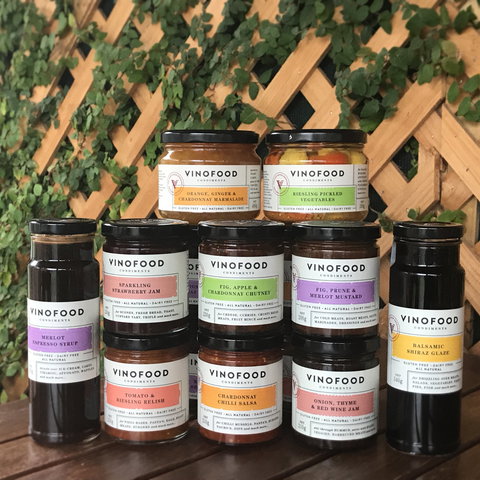 The Lake House Denmark - South Australia Travel 2