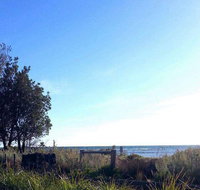 The Seafood Grill - South Australia Travel