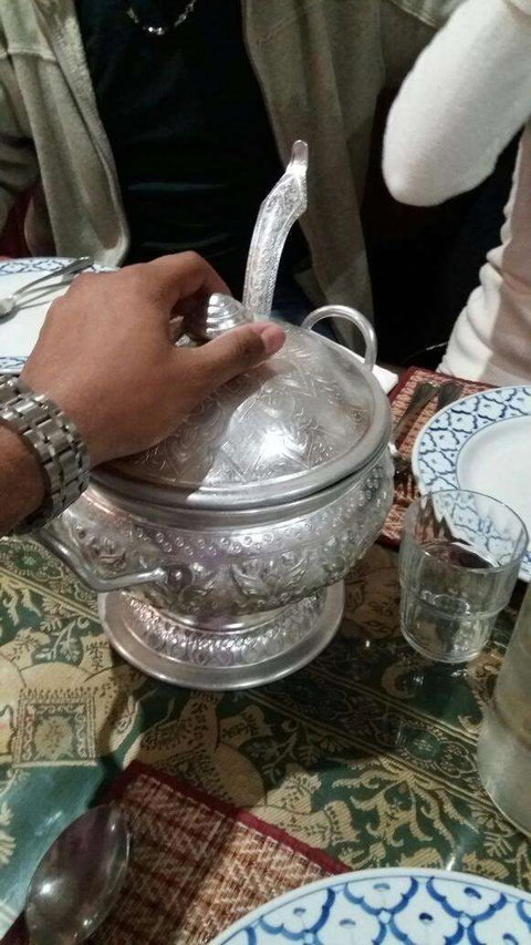 Unique Thai - South Australia Travel 0