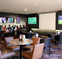 Yagoona Tavern - South Australia Travel