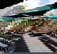 Aagaman - South Australia Travel