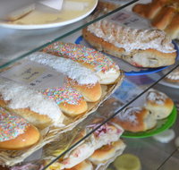 Bemboka Pie Shop - South Australia Travel