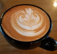 C B D Coffee Beats Drinks - South Australia Travel