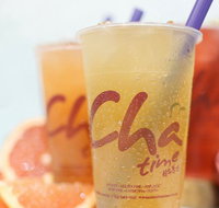 ChaTime - Upper Mount Gravatt - South Australia Travel