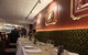 Cucina Galileo - thumb 0