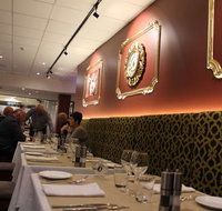 Cucina Galileo - South Australia Travel