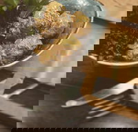 D'Lish Fish - South Australia Travel