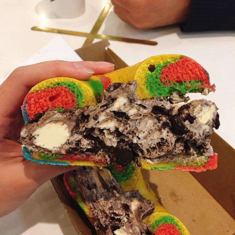 Ducky - South Australia Travel 0