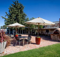 Gibson Barossa - South Australia Travel