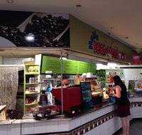 Hello Bean  Bread - South Australia Travel