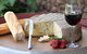 Hunter Belle Cheese - thumb 2