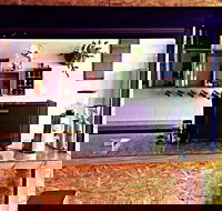 Kashmiri Indian Restaurant - South Australia Travel