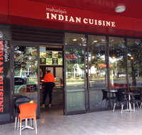 Maharaja's Indian Cuisine - Sydney Olympic Park - South Australia Travel