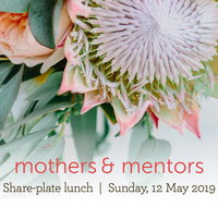Michel's Patisserie - Windsor - South Australia Travel
