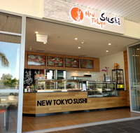 Miss Kay's - Wellington Point - South Australia Travel