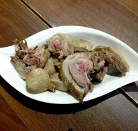 Shanghai Memory - Rockdale - South Australia Travel