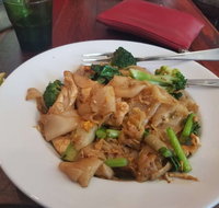 Spice Thai Cuisine - Mascot - South Australia Travel