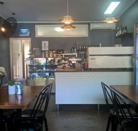 That Little Place - South Australia Travel