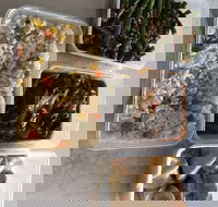 The Weekend Local - South Australia Travel