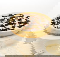 The Cheesecake Shop - South Australia Travel