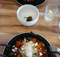 Wings and Fins - South Australia Travel